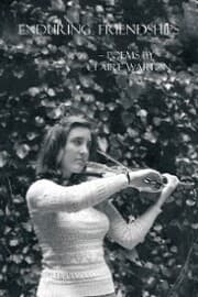 Cover von Enduring Friendships
