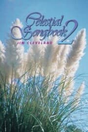 Cover von The Celestial Songbook 2