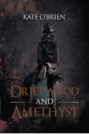 Cover von Driftwood and Amethyst