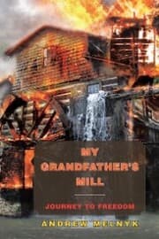 Cover von My Grandfather's Mill