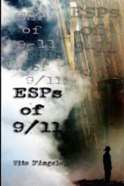 Cover von Esps of 9/11