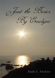 Cover von Just the Basics by Emolyne