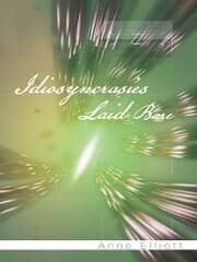 Cover von Idiosyncrasies Laid Bare