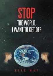 Cover von Stop the World, I Want to Get Off