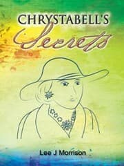 Cover von Chrystabell's Secrets