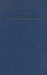 Cover von Chemistry and Brain Development