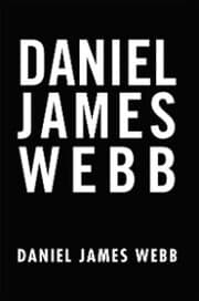 Cover von Daniel James Webb