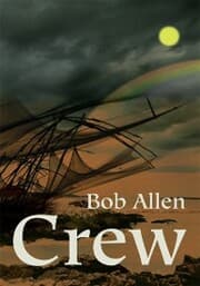 Cover von Crew