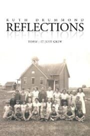Cover von Reflections