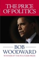 Cover von Price of Politics