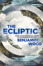 Cover von The Ecliptic