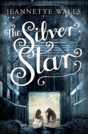 Cover von The Silver Star