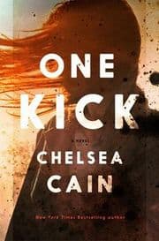 Cover von One Kick