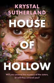 Cover von House of Hollow