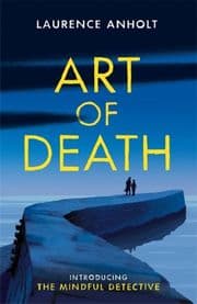 Cover von Art of Death