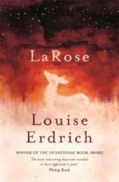 Cover von LaRose