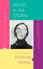 Cover von Picnic in the Storm