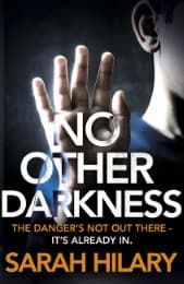Cover von No Other Darkness
