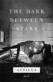 Cover von The Dark Between Stars