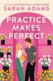 Cover von Practice Makes Perfect