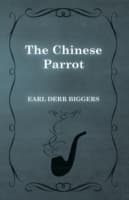 Cover von Chinese Parrot
