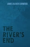 Cover von River's End