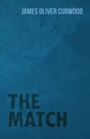 Cover von Match