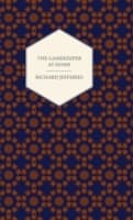 Cover von Gamekeeper At Home - Sketches of Natural History and Rural Life