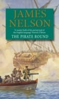 Cover von Pirate Round