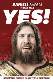 Cover von Yes!