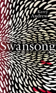Cover von Swansong