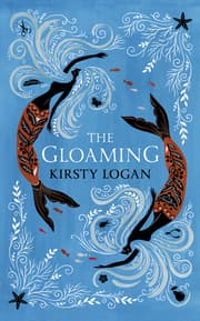Cover von The Gloaming
