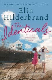 Cover von The Identicals
