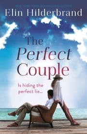 Cover von The Perfect Couple
