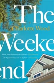 Cover von The Weekend