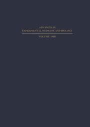 Cover von Kinins IV