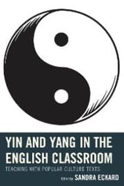 Cover von Yin and Yang in the English Classroom