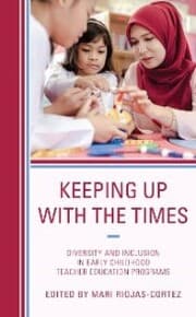 Cover von Keeping up with the Times