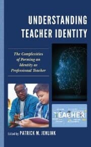 Cover von Understanding Teacher Identity