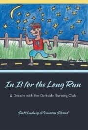 Cover von In It for the Long Run