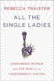 Cover von All the Single Ladies