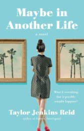 Cover von Maybe in Another Life