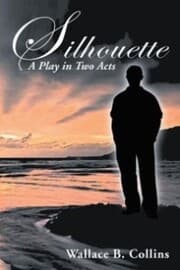 Cover von Silhouette