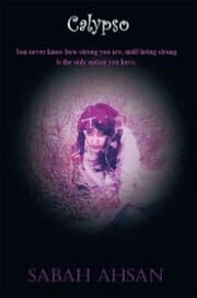 Cover von Calypso
