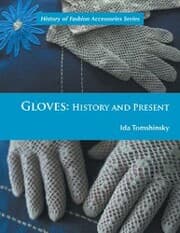 Cover von Gloves