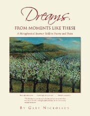 Cover von Dreams from Moments Like These