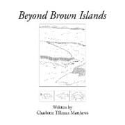 Cover von Beyond Brown Islands