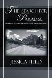 Cover von The Search for Paradise