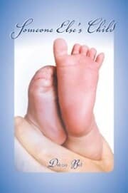 Cover von Someone Else's Child