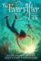 Cover von Ever After